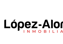 LOPEZ-ALONSO INMOBILIARIA_logo