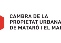 La Cambra_logo