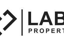 Labb Properties Andorra_logo