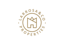 Larrosa&co Properties_logo