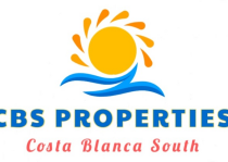 Las Costas_logo