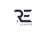 Leader Real Estate_logo
