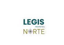 Legis Properties_logo