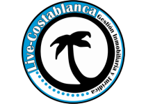 Live-costablanca_logo