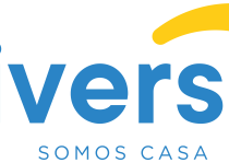 Liverso Inmobiliaria Aranda_logo