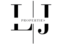 Lj Balearic Properties_logo