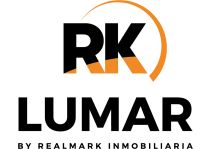 Lumar Inmobiliaria_logo