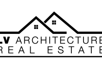 Lv Real Estate & Architecture_logo