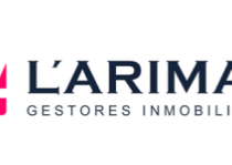 L´ARIMAR HOME_logo