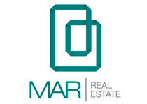 MAR ESTATE BENALMADENA-MARBELLA_logo