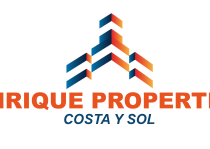 MARIELA NUÑEZ PROPERTIES_logo