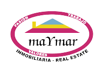 MAYMAR_logo