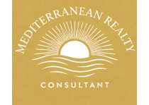 MEDITERRANEAN REALTY CONSULTANT_logo