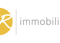 MR IMMOBILIÀRIA_logo