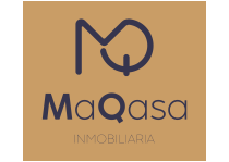 MaQasa Soluciones Inmobiliarias