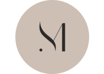 Maison Spain_logo