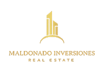 Maldonado Inversiones_logo