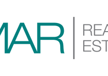 Mar Real Estate. Madrid_logo