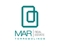 Mar Real Estate. Torremolinos_logo