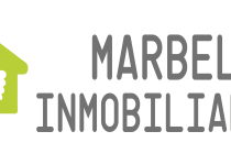 Marbel Inmobiliaria_logo