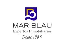 Marblau_logo