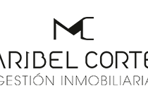 Maribel Cortés Gestión Inmobiliaria_logo