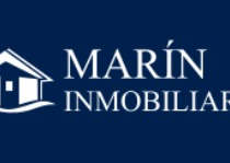 Marin Inmobiliaria_logo