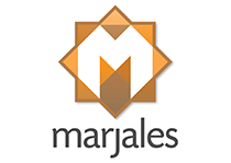 Marjales_logo