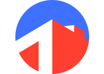 Marmecasa_logo
