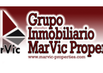 Marvic-properties_logo