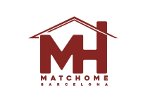 Matchome-barcelona_logo