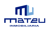 Mateu Inmobiliaria_logo