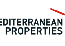 Mediterranean Properties_logo