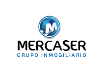 Mercaser Grupo Inmobiliario_logo