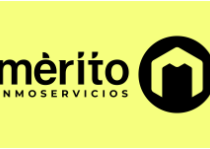 Mérito Inmoservicios_logo