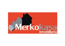 Merkokasa_logo
