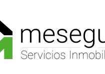 Meseguer Servicios Inmobiliarios_logo