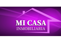 Mi Casa_logo