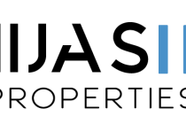 Mijasin Properties_logo