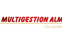 Multigestion Almeria_logo