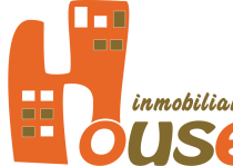 Mundo House Inmobiliaria_logo