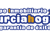 Murciahogar_logo
