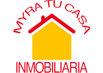 Myratucasa.net_logo