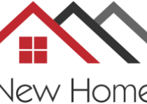 New Home Inmobiliaria_logo