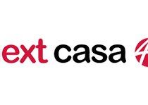Next Casa 4u_logo