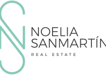 Noelia Sanmartín Miguel_logo