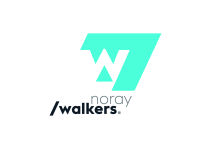 Noray Walkers_logo