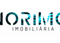 Norimo_logo