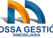 Nossa Gestion_logo