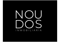 Noudos Inmobiliaria_logo